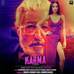 The Journey Of Karma (2018) Mp3 Songs